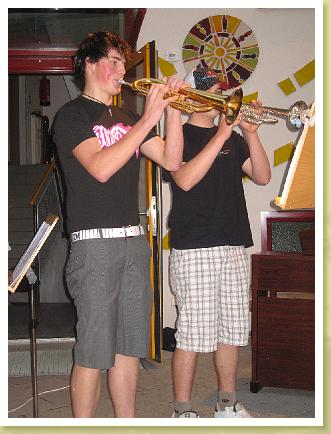 2009_07_06 Musikum Vorspielabend 063